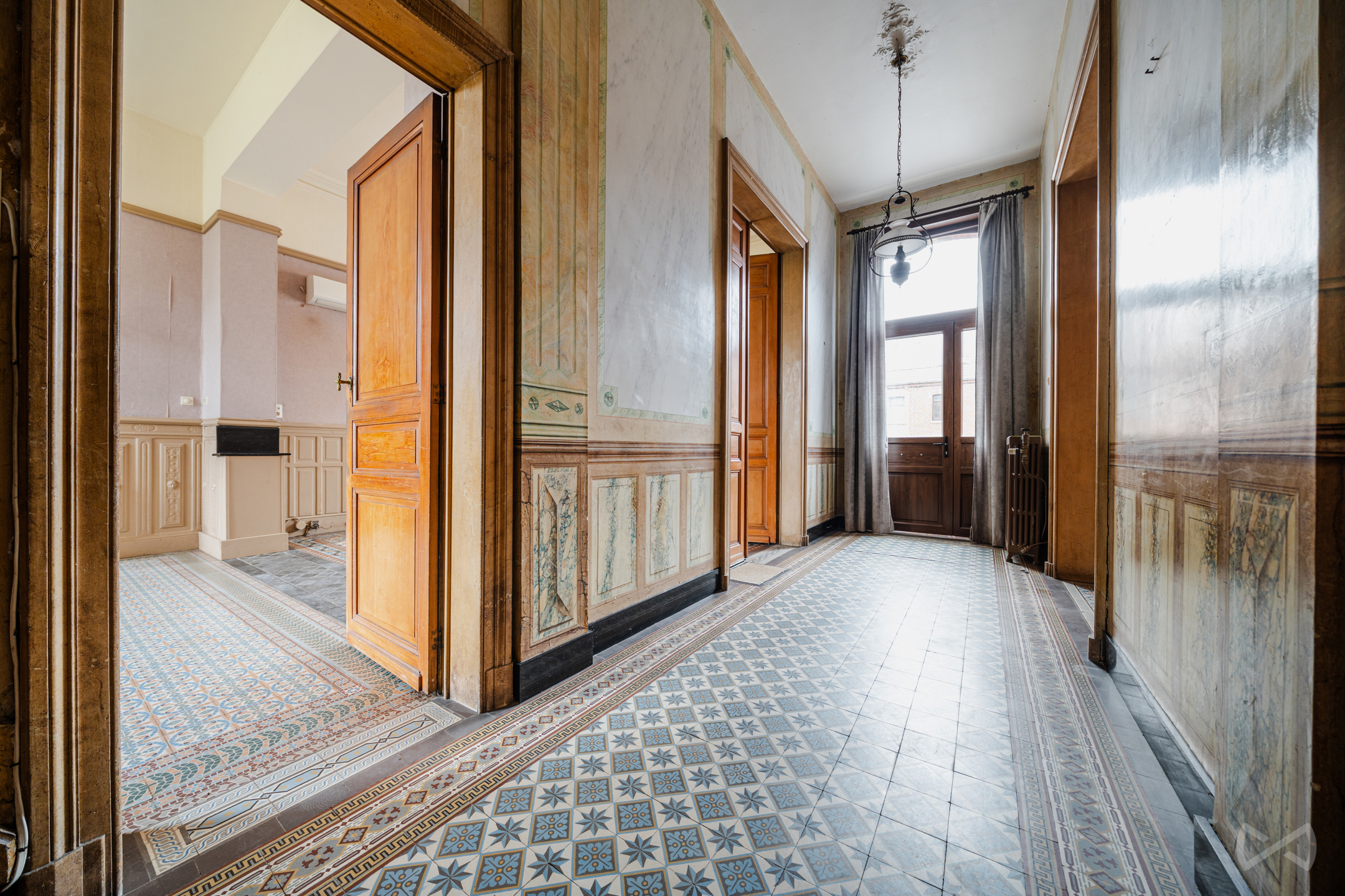 Huis te koop in Chièvres met 6 slaapkamers - foto 5