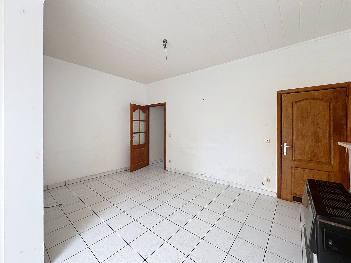 Maison à louer à Eeklo - photo 5