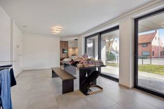 Appartement à vendre à Mol