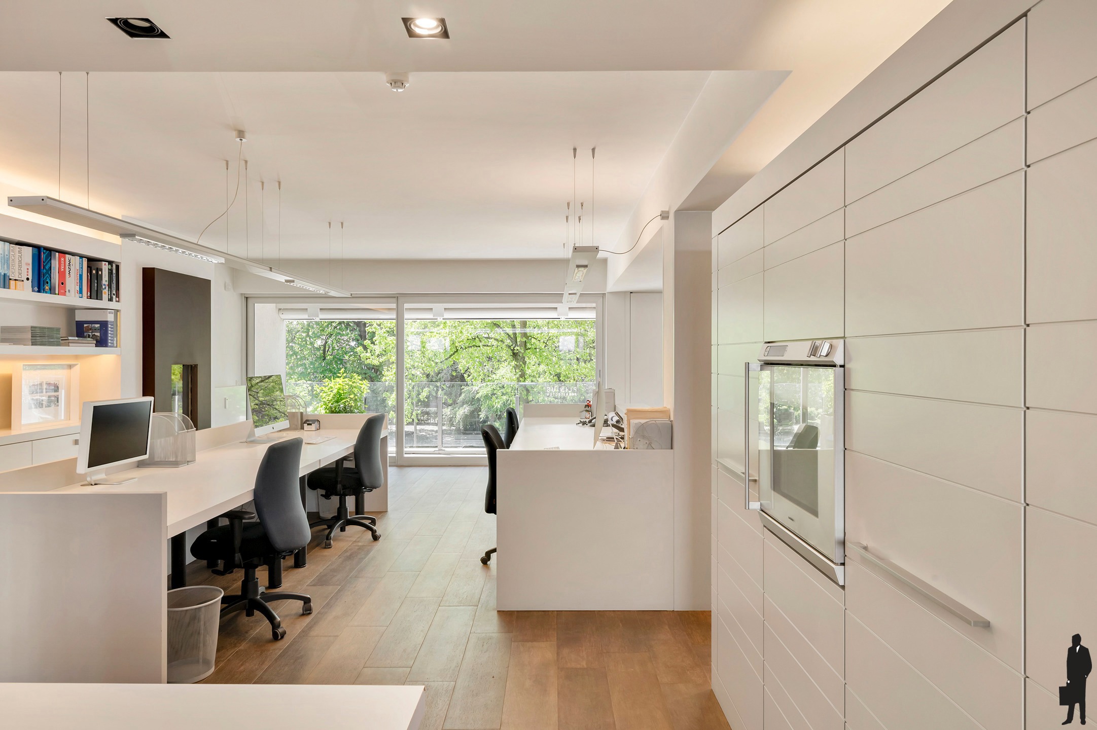 Apartment for sale in Brasschaat with 2 bedrooms - photo 3