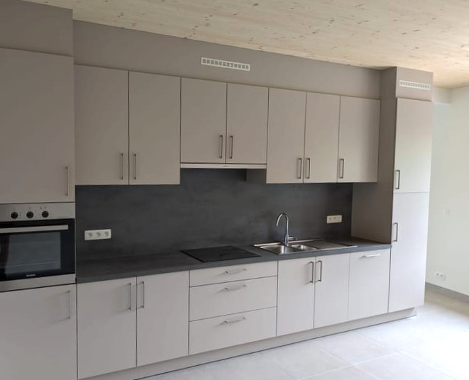 Maison à louer à Roosdaal avec 4 chambres - photo 2