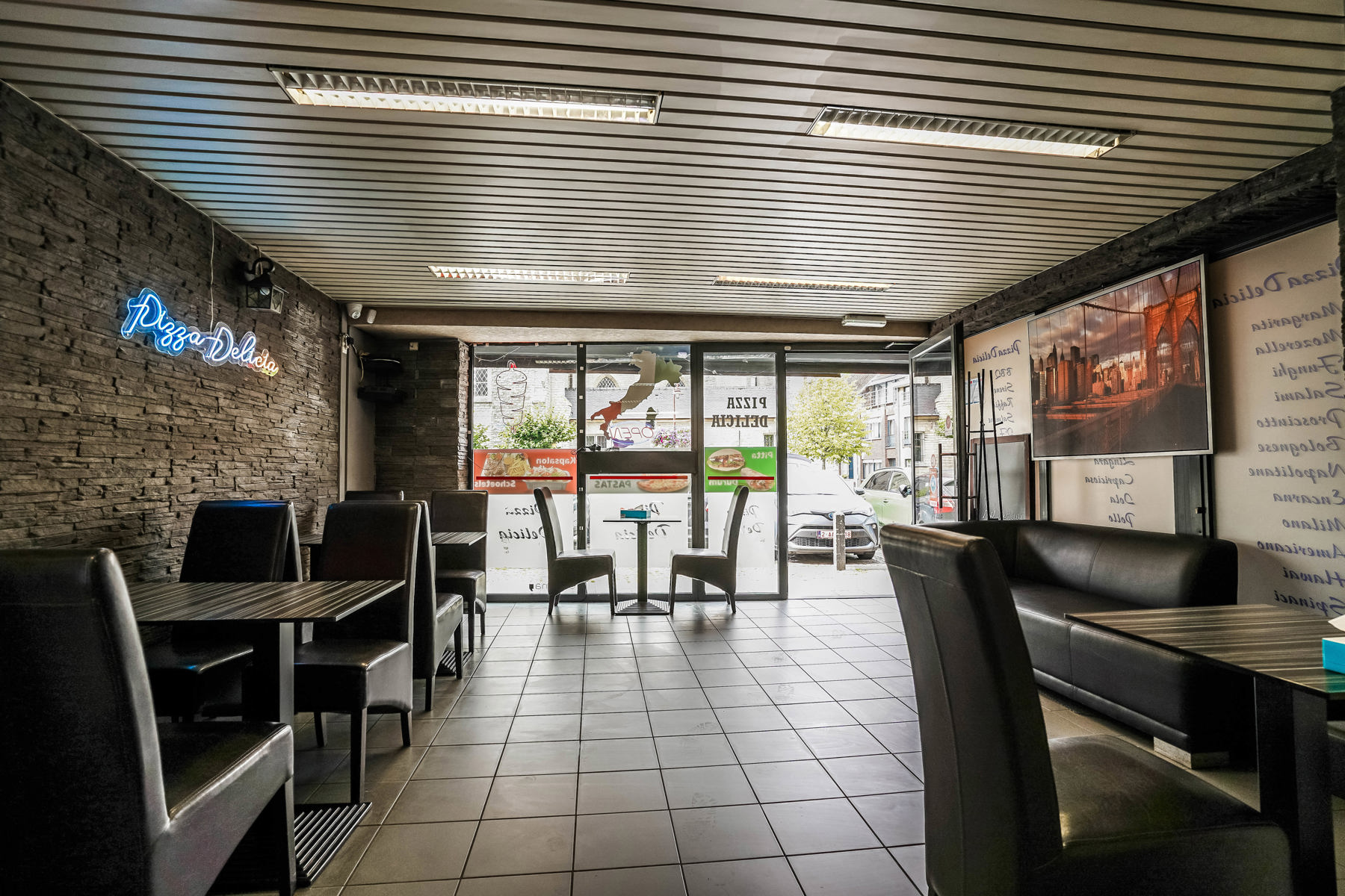 Commercial for sale in Londerzeel - photo 3