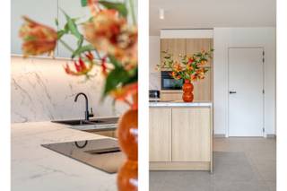 --- 21% BTW? DAT IS PASSÉ! KOOP NU AAN 6% BTW! ------ BESPAAR TIENDUIZENDEN EURO'S !!! ---De naam 'Scarpato' is een samenvoeging van het Italiaanse...