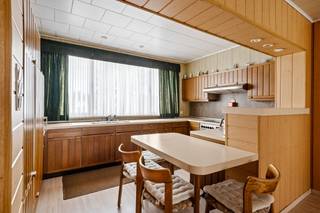 Uiterst gunstig gelegen woning in een zéér rustige en aangename woonomgeving! Dit huis bevindt zich tevens nabij het commerciële centrum van...
