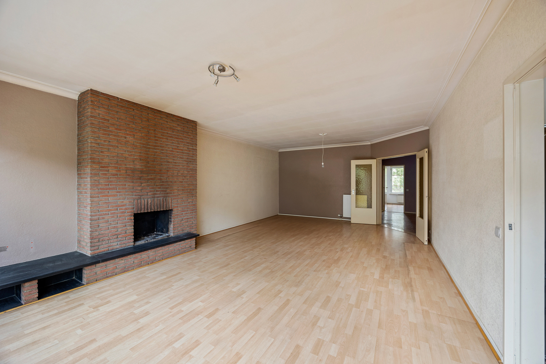 Apartment for sale in Deurne with 3 bedrooms - photo 4