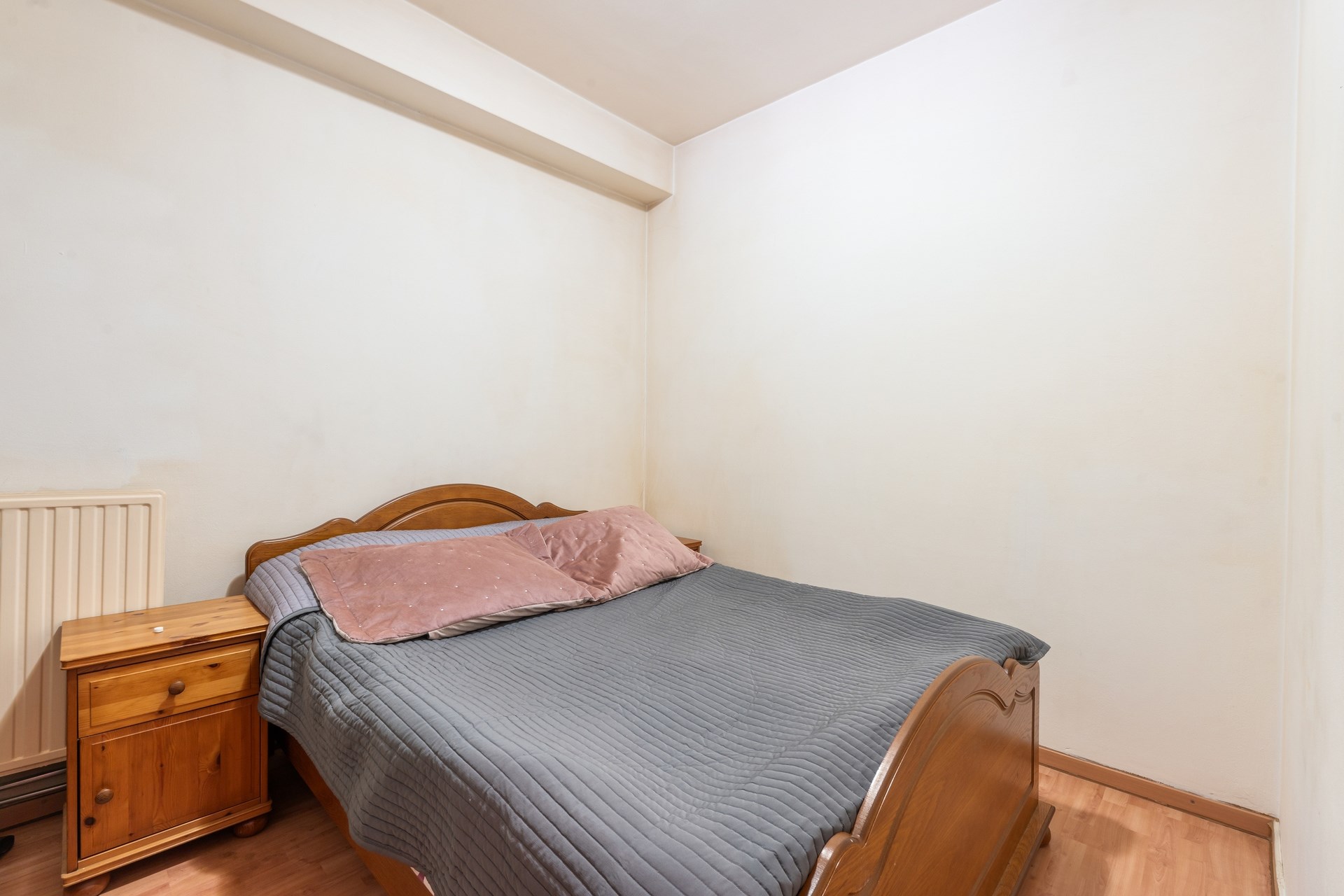 appartement - foto 4