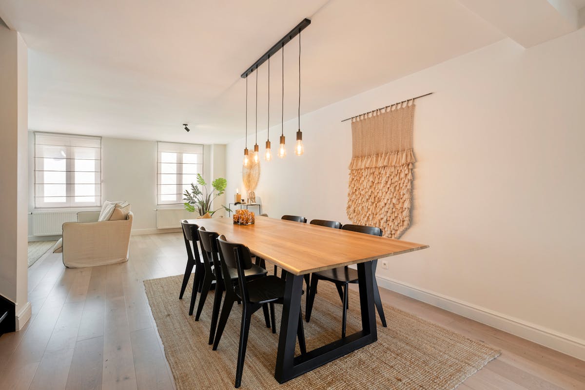 Appartement met drie slaapkamers te koop te Blankenberge - foto 5