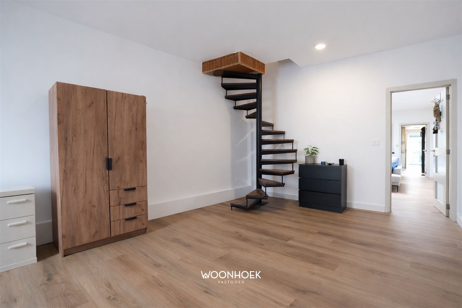 House - photo 5