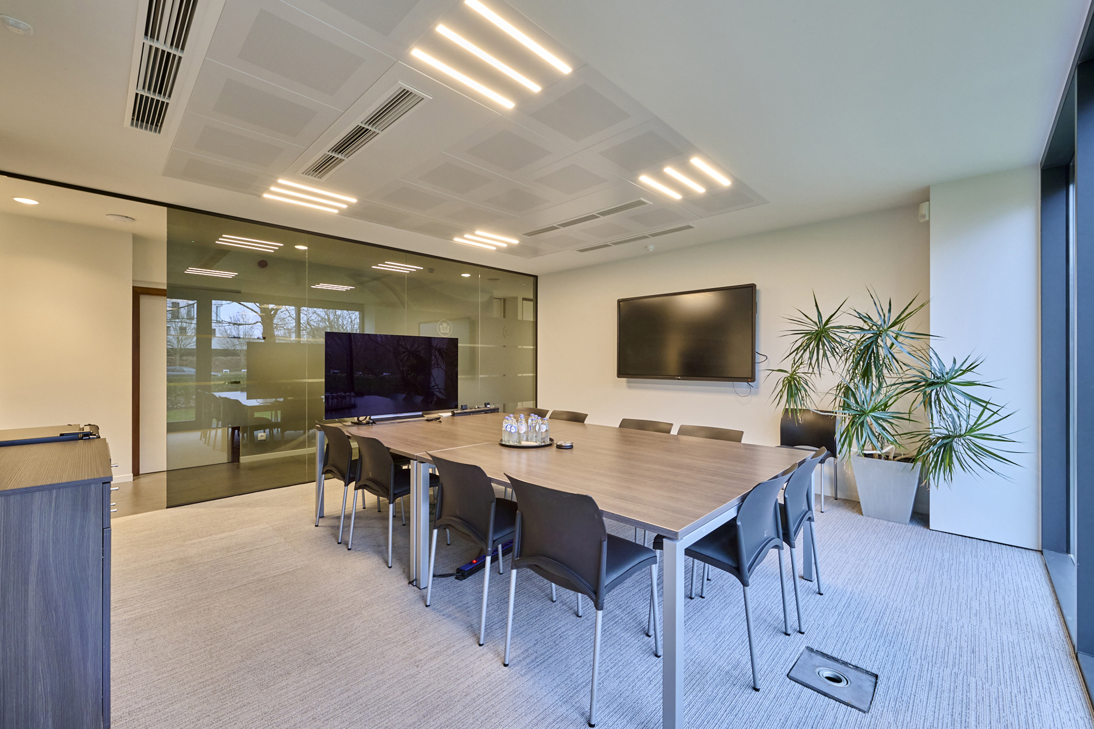 Commercial à louer à Hasselt - photo 5