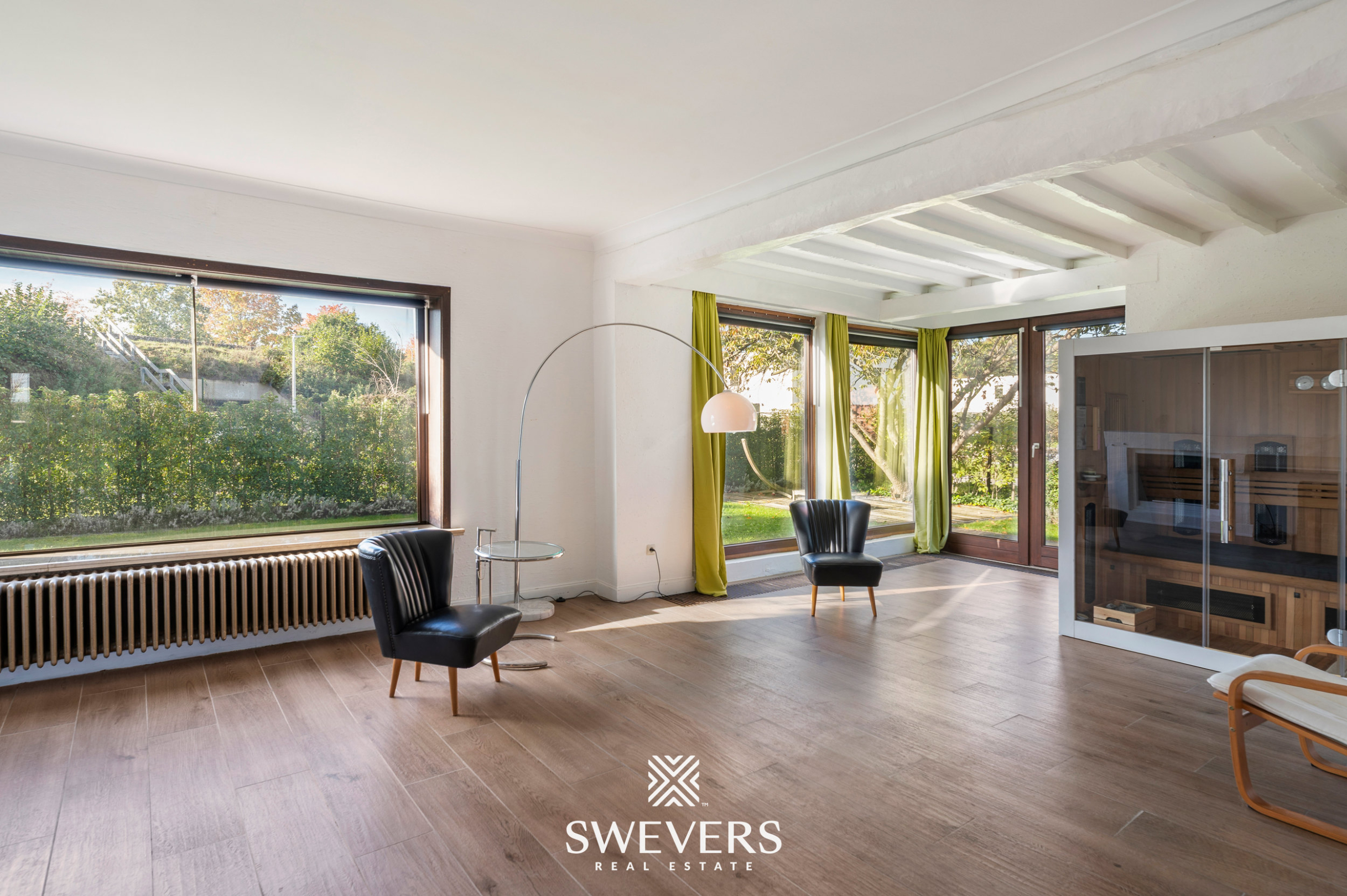 Maison à vendre à Hasselt avec 3 chambres - photo 4