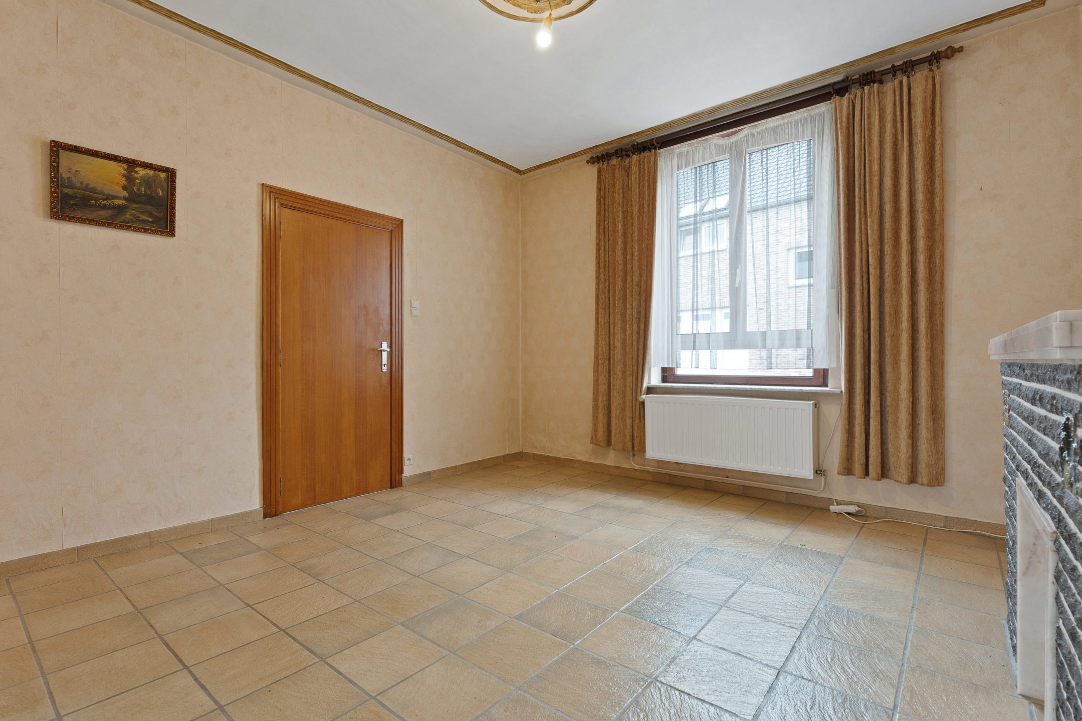 House for sale in Riemst with 3 bedrooms - photo 5