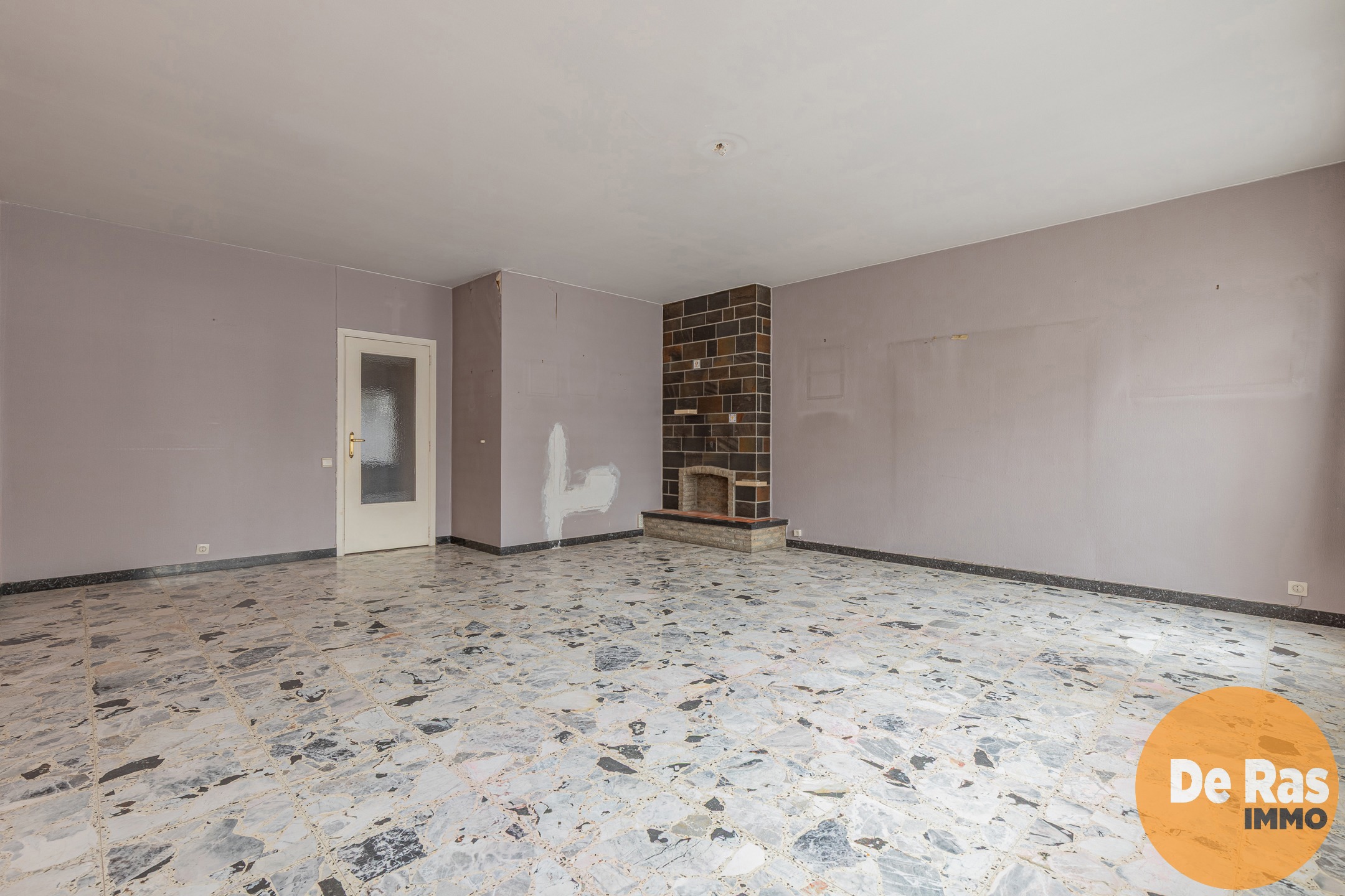 AALST - Gelijkvloers appartement op toplocatie - foto 5