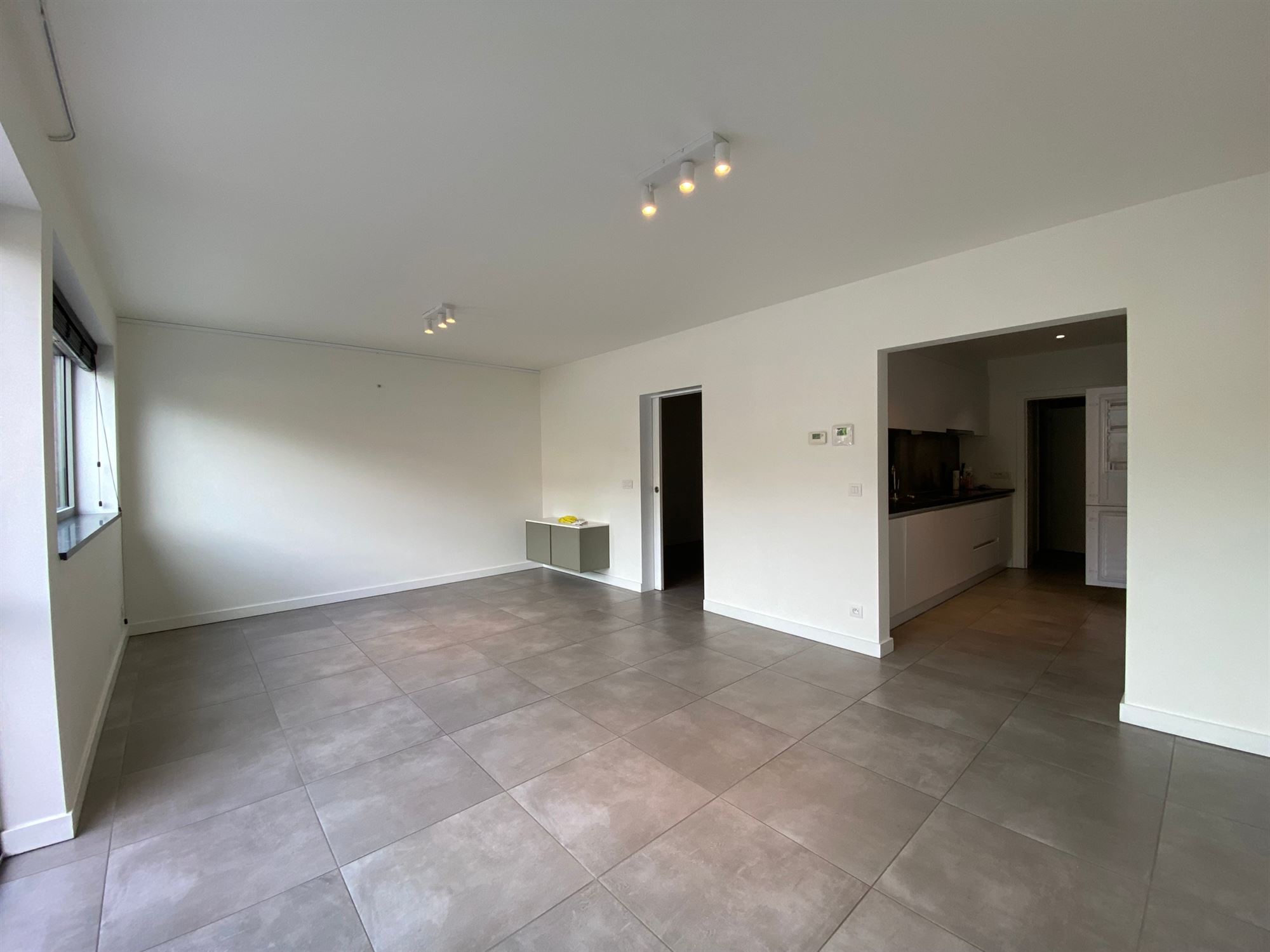 Appartement - photo 5