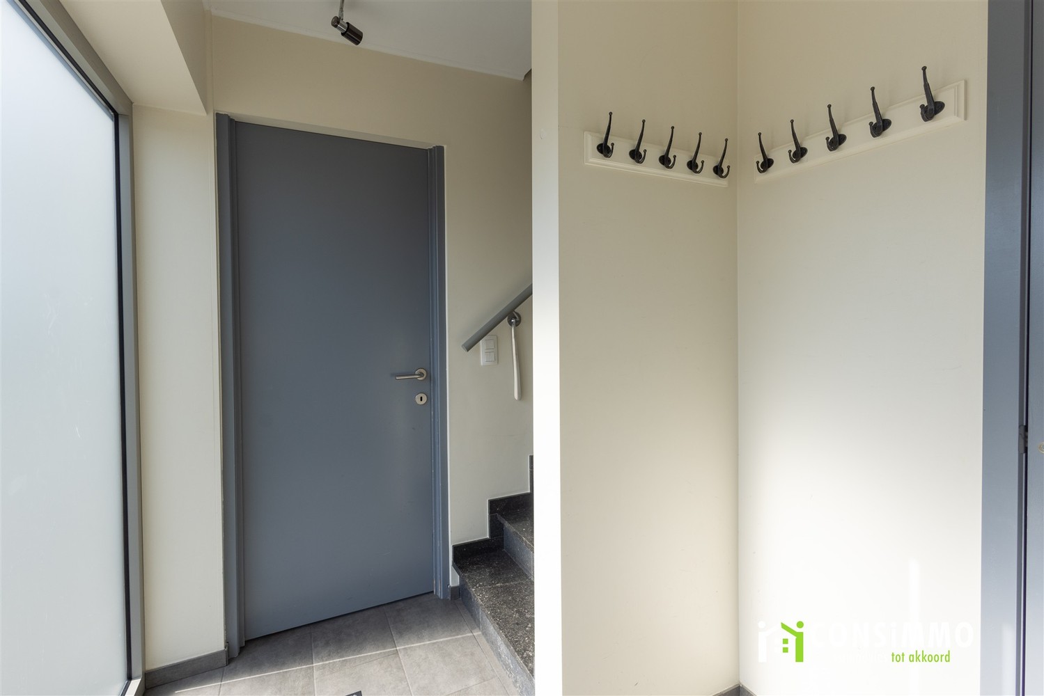 Energiezuinige gezinswoning met EPC A en 3 slaapkamers in Oudsbergen - foto 4