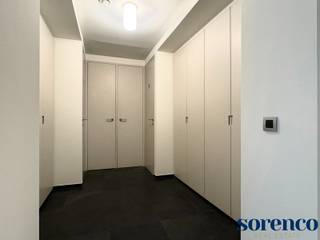 Commercial à louer à Anvers