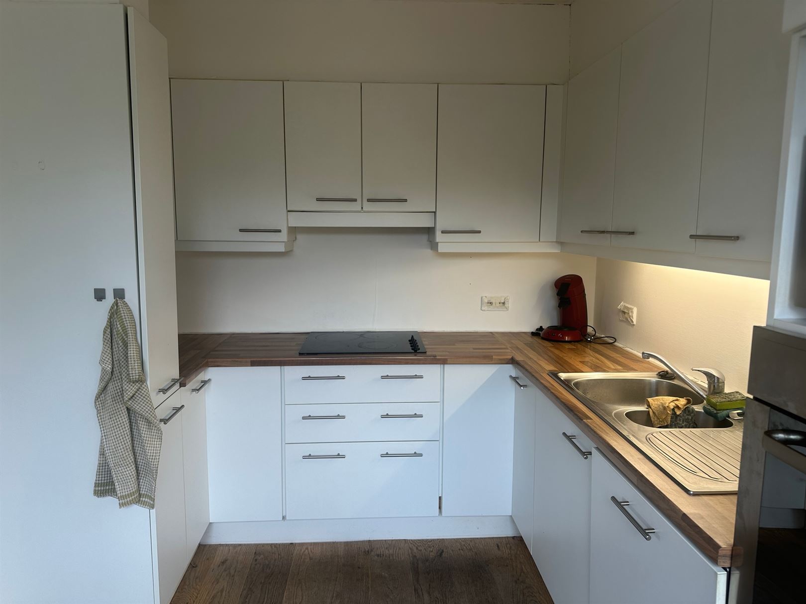 Appartement - foto 5
