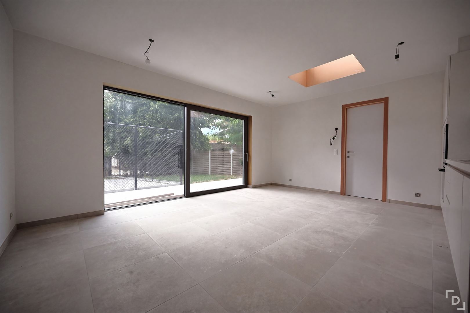 Appartement à vendre à Ypres avec 2 chambres - photo 5