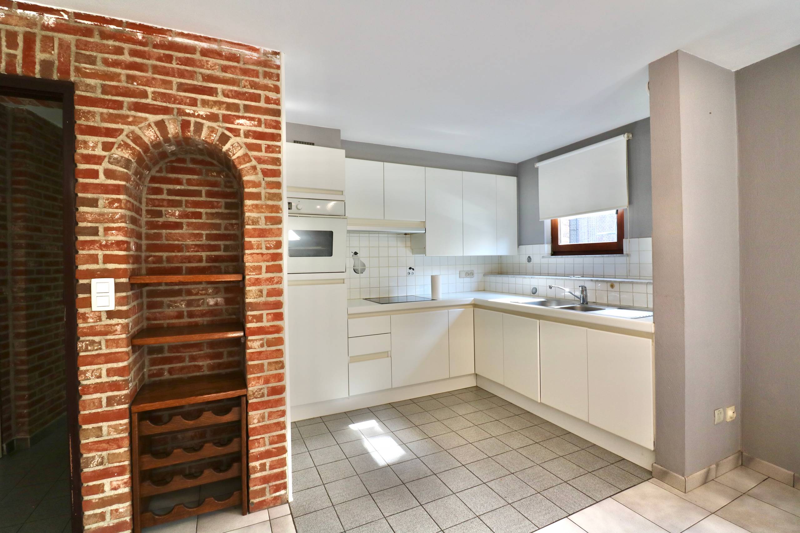 Apartment for rent in Eeklo with 2 bedrooms - photo 4