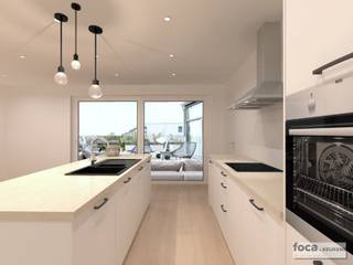 Appartement à vendre à Haaltert