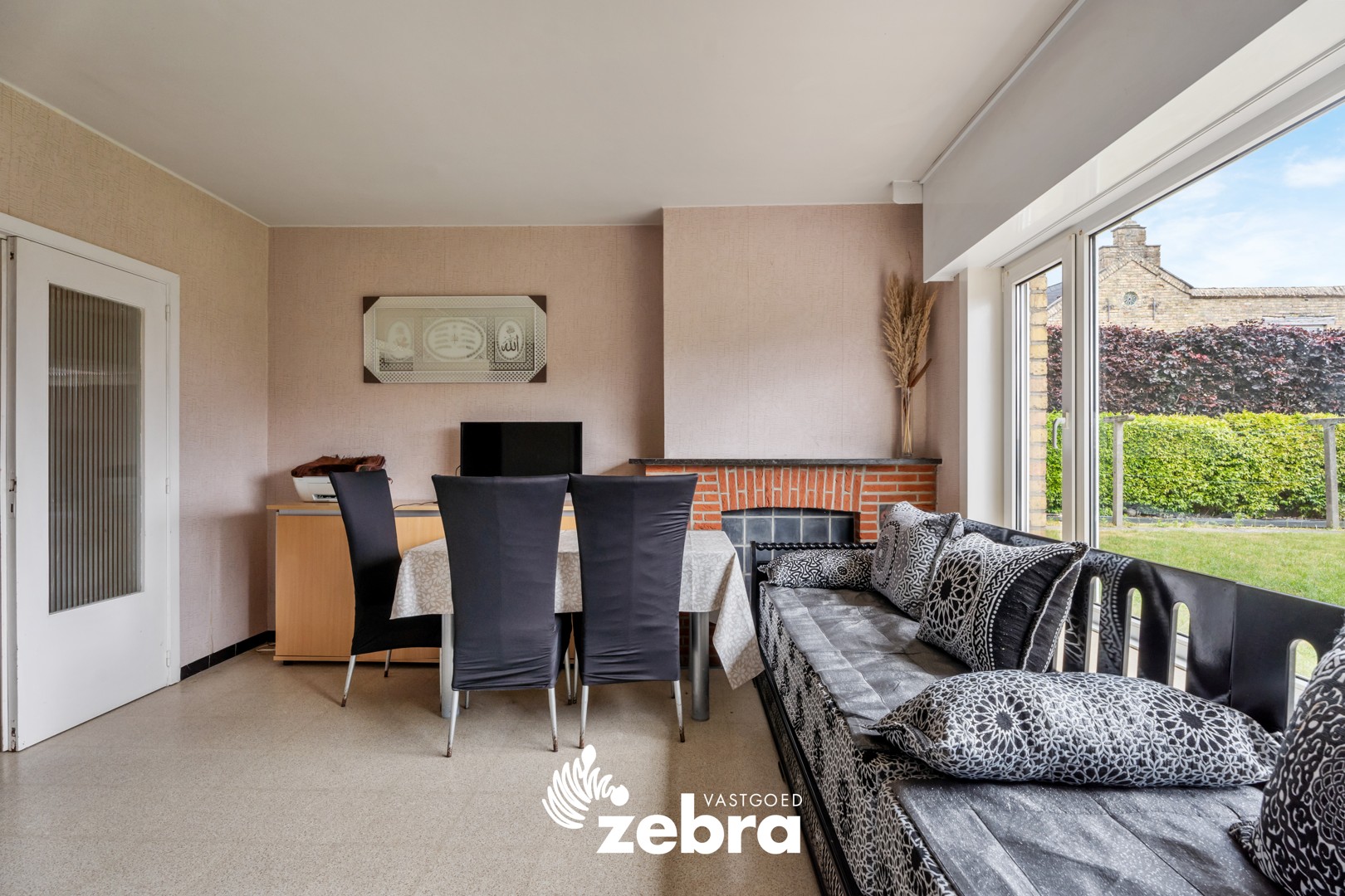 Appartement à vendre à Tielt avec 3 chambres - photo 4