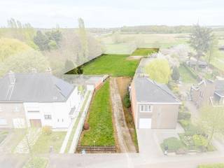 Land for sale in Machelen