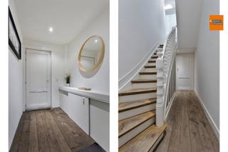 Bel-etage met twee slaapkamers, ideaal voor starters of investeerders. Deze Bel-etage is de perfecte keuze voor een eerste woning of als investering...