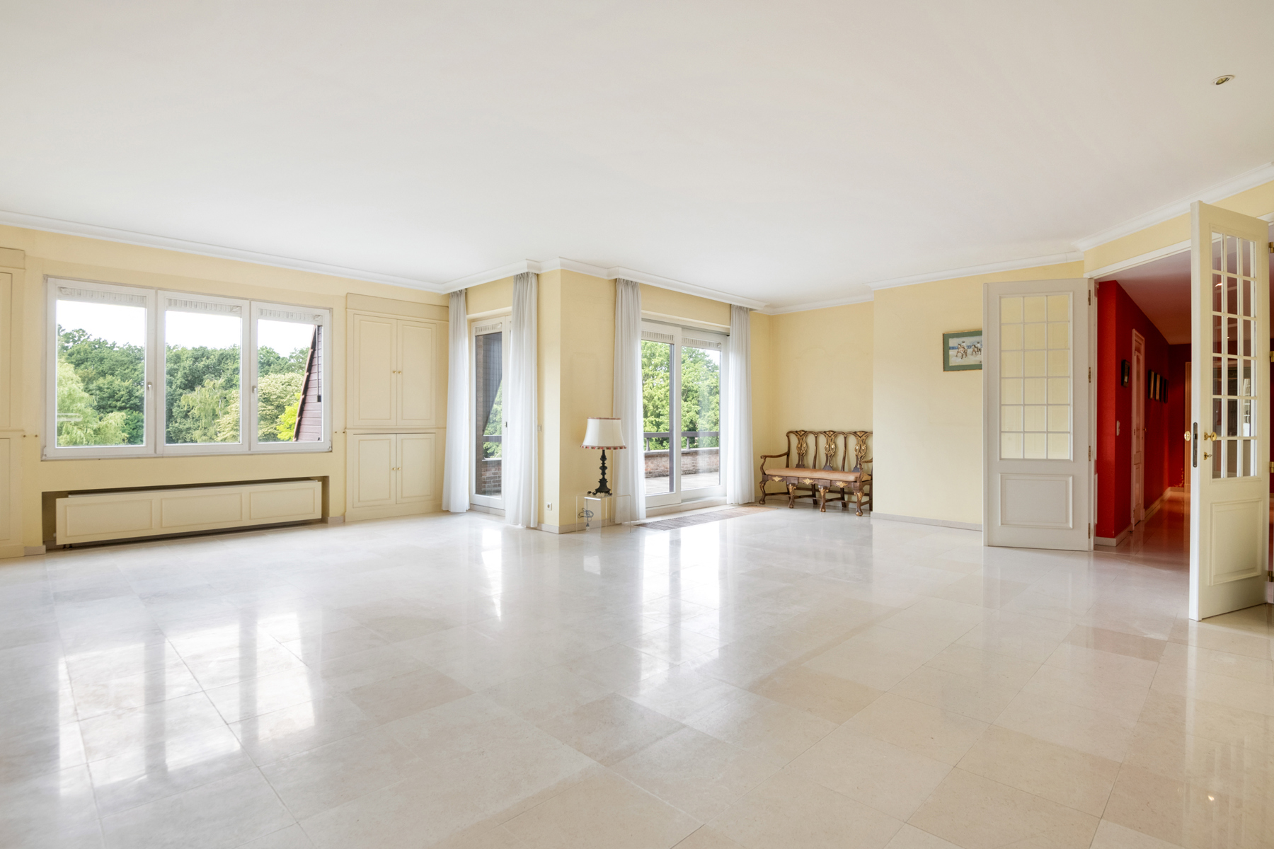 Appartement à vendre à Schoten avec 2 chambres - photo 5