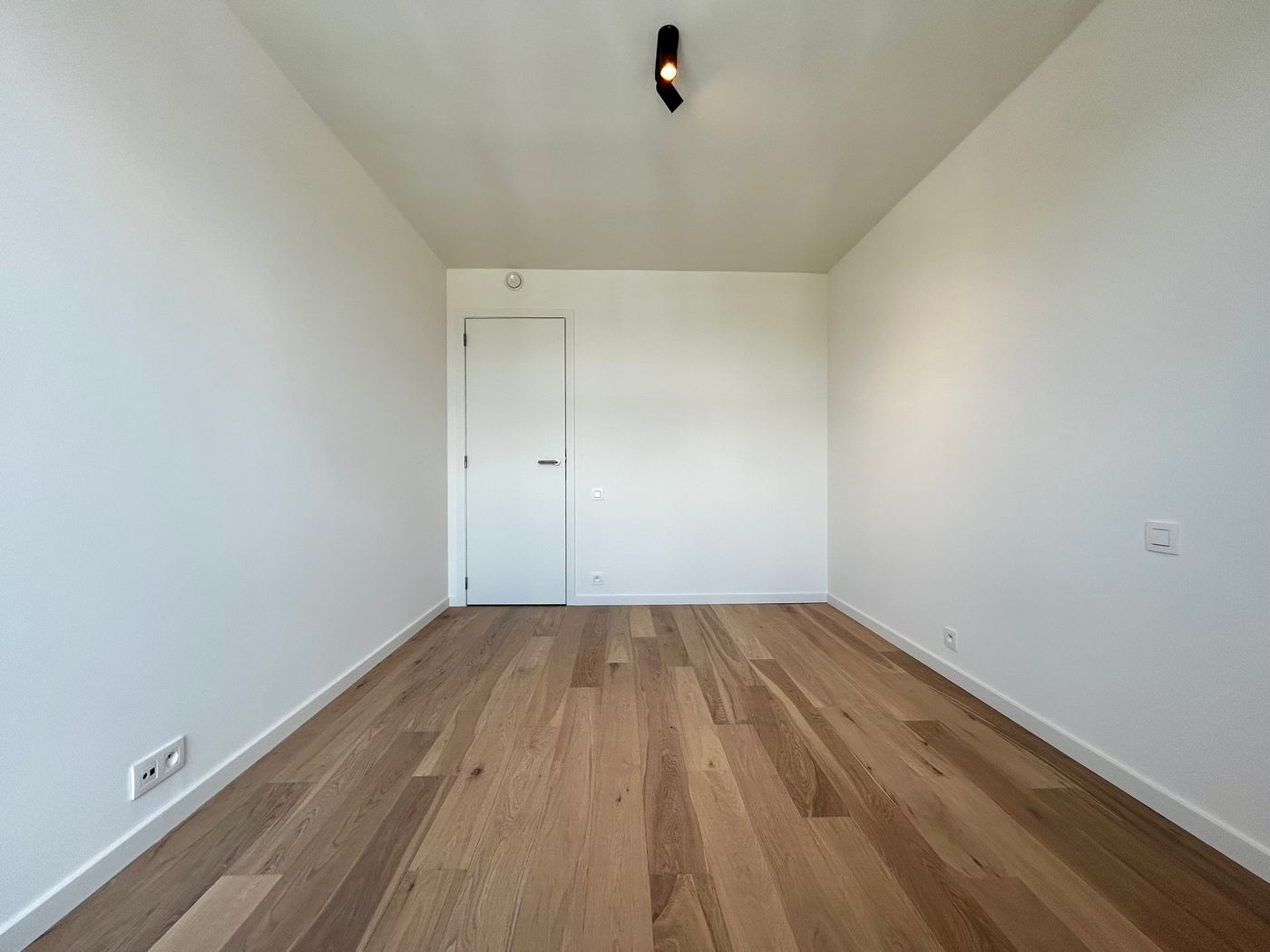 Residentie Bel-ford - foto 4