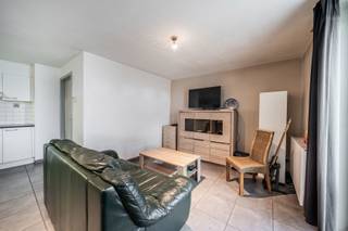 Appartement à vendre à Mol