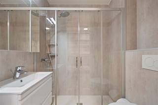 Apartment for sale in De Panne