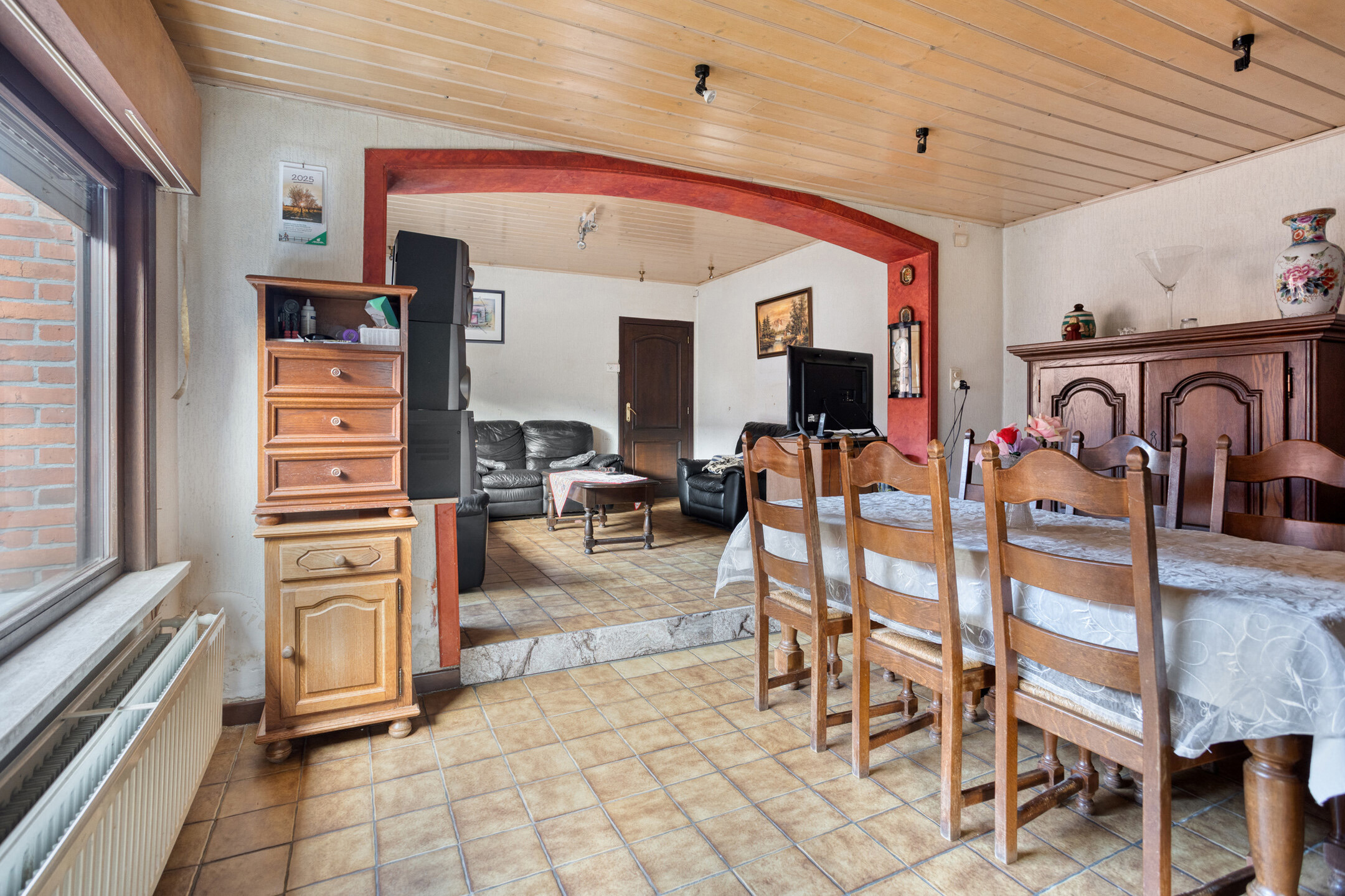 Maison à vendre à Heist-Op-Den-Berg avec 3 chambres - photo 4