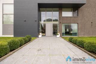House for sale in Antwerp