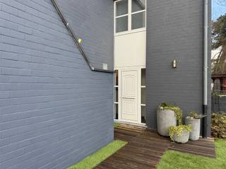 Appartement à vendre à Mol