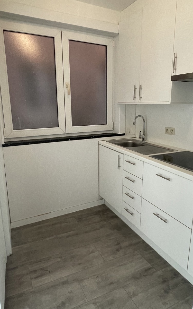 Te huur: Instapklaar appartement te Hofstade - foto 4