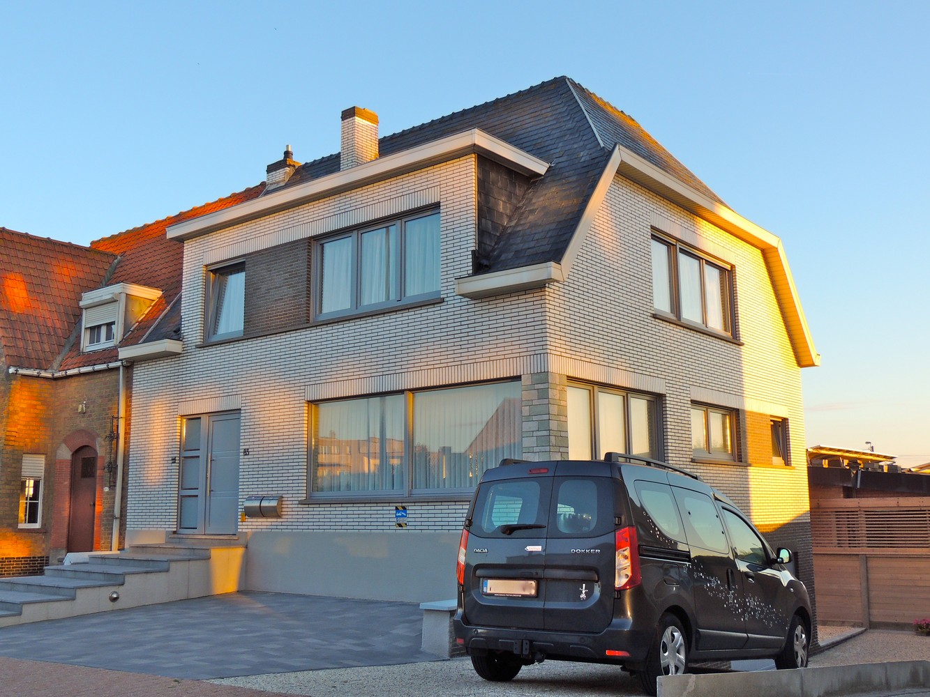 WESTLAAN 83 - photo 1