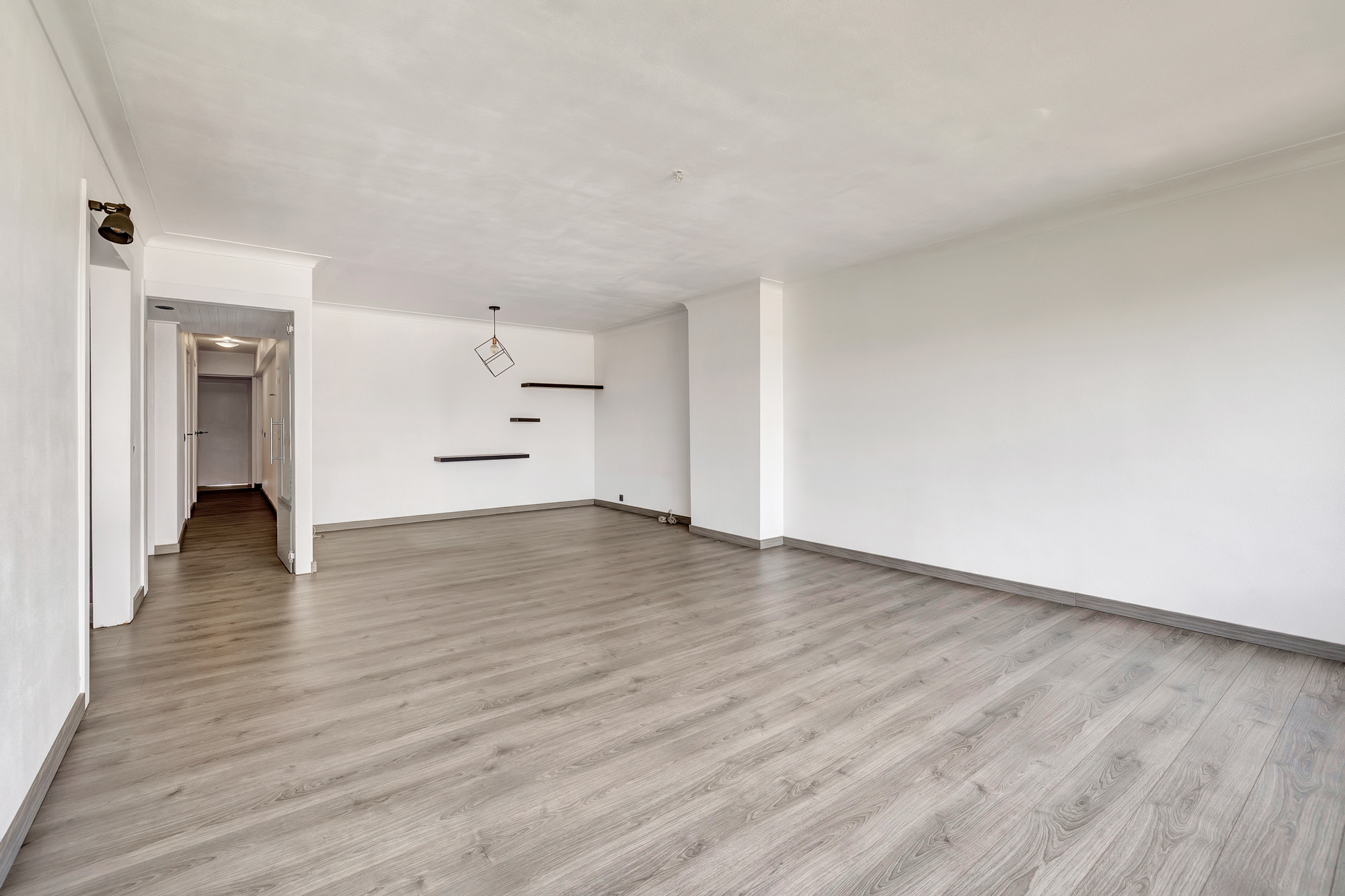 Instapklaar appartement met terras te koop in Mechelen - foto 5