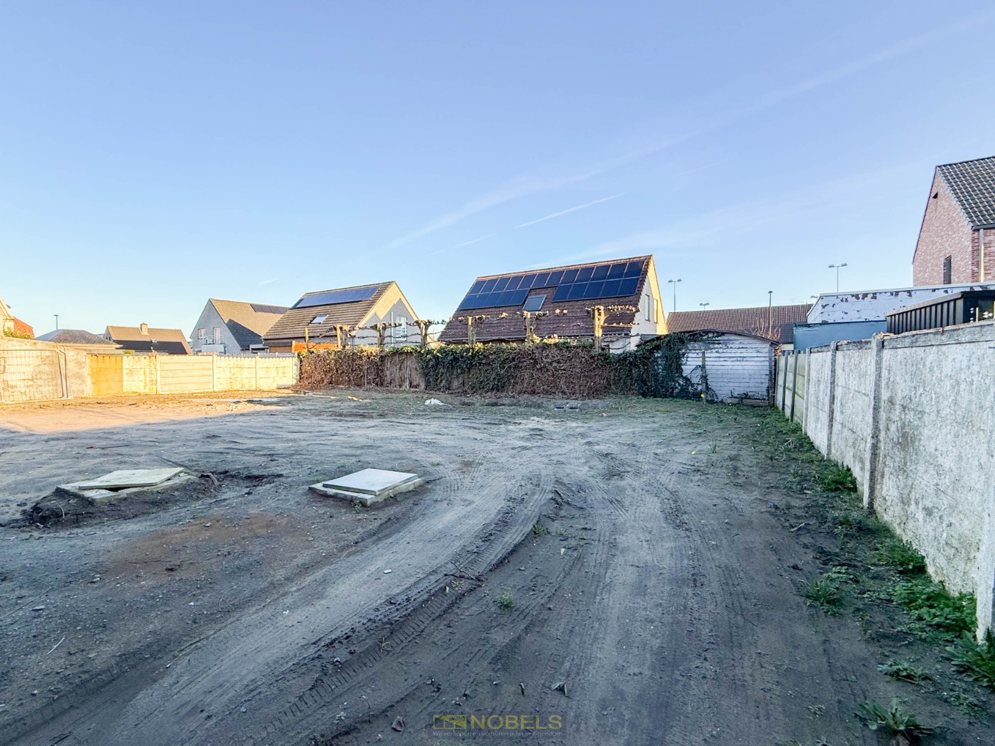 Te koop, prachtige nieuwbouwwoning tussen de N60 en centrum Gavere - foto 4