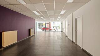 Commercial à vendre à Turnhout