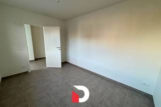 House for rent in Bruges