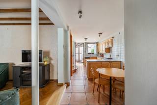 House for sale in Kontich