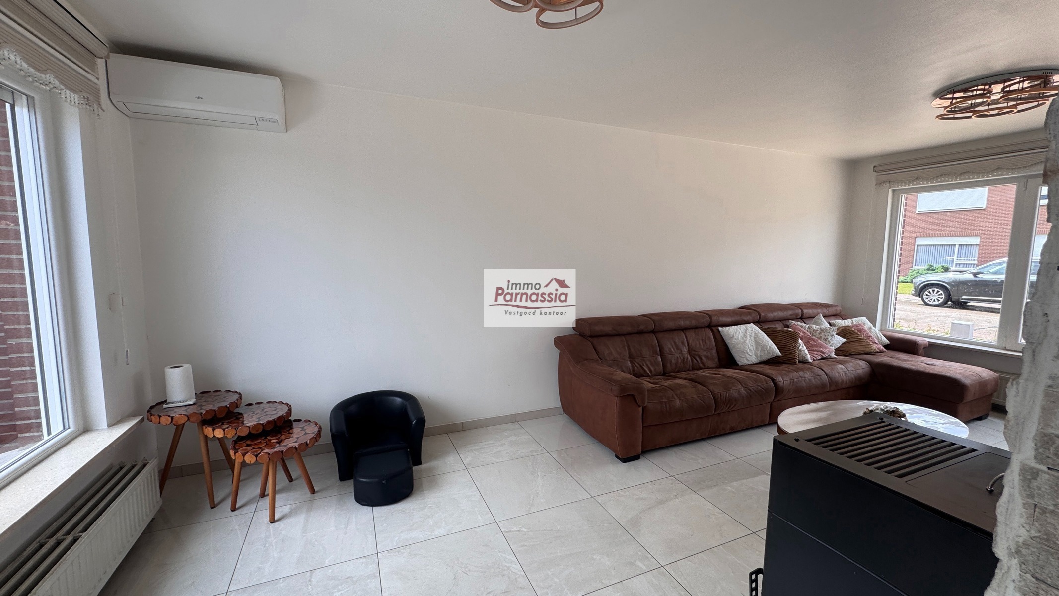 Huis te koop in Steenokkerzeel met 3 slaapkamers - foto 4