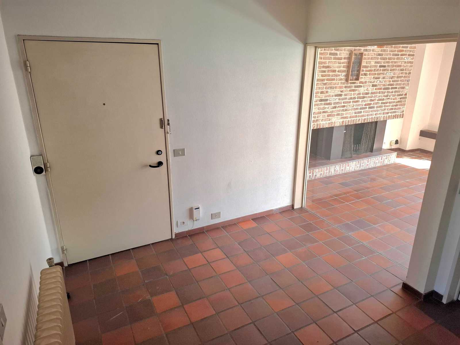 In het centrum gelegen appartement met 3 slaapkamers - foto 4