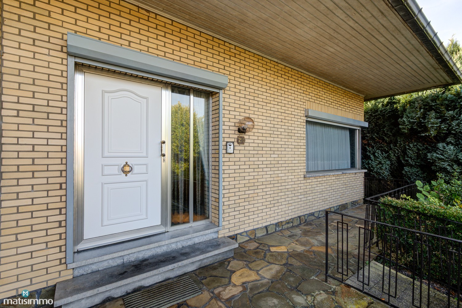 House for sale in Bilzen-Hoeselt with 3 bedrooms - photo 4