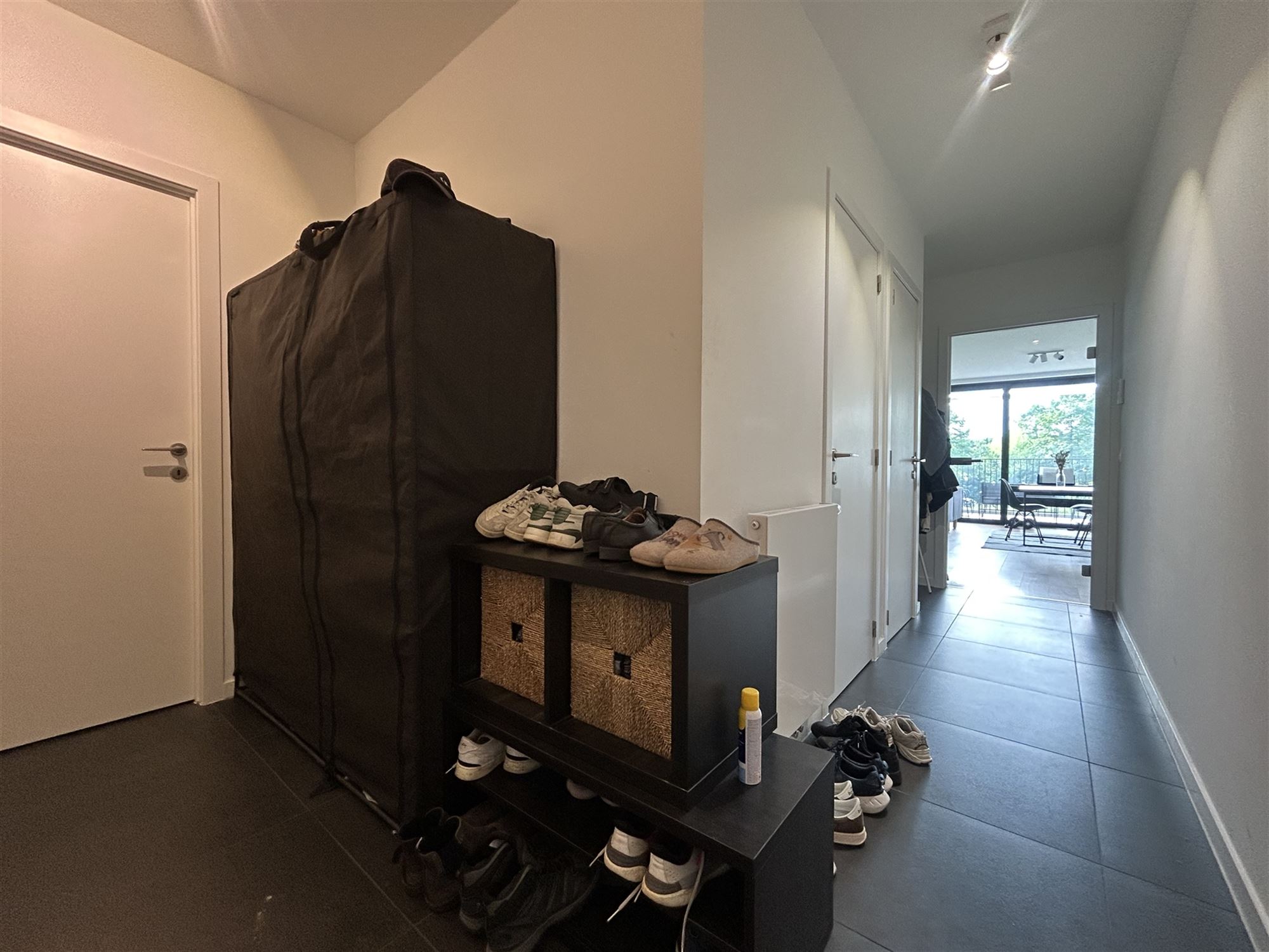 Appartement - foto 5