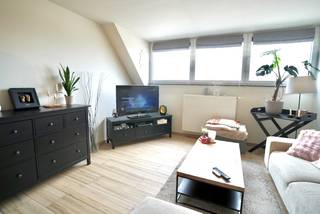 Apartment for rent in Evergem