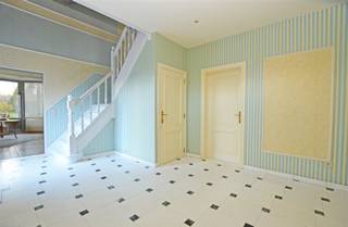 House for sale in Genk