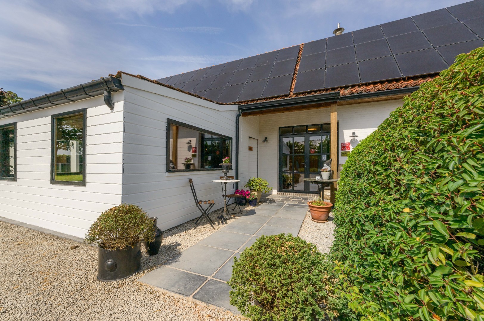 Commercial for sale in Pittem - photo 5