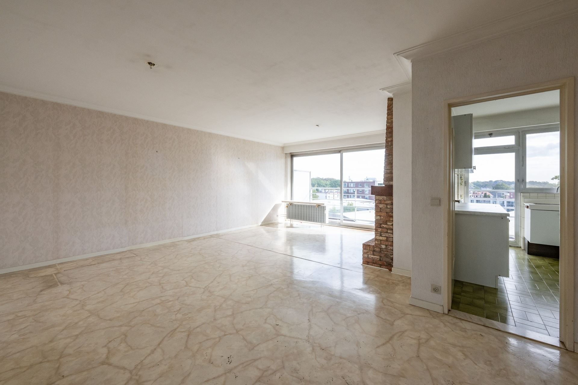 Appartement - foto 4