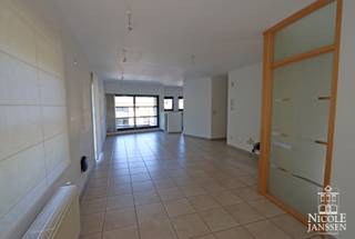 Appartement à louer à Brée