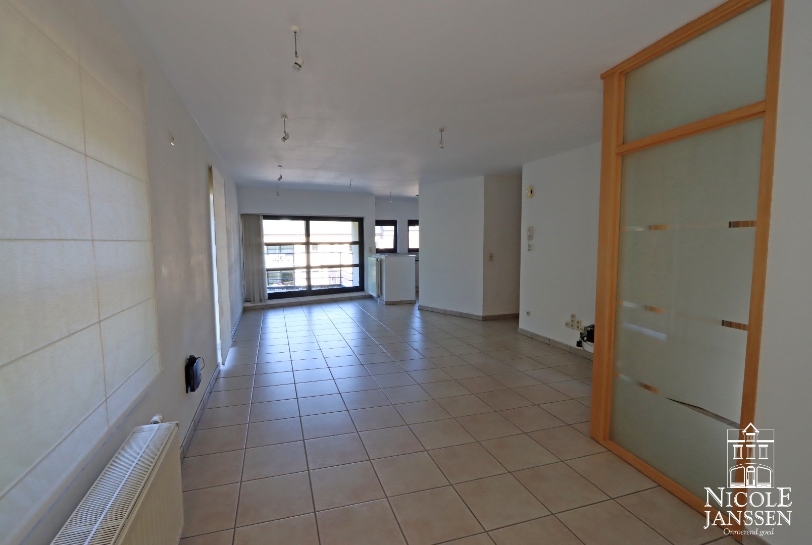 Appartement à louer à Bree avec 3 chambres - photo 3